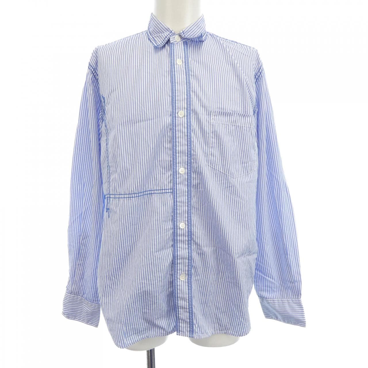 Comme des Garcons COMME des GARCONS shirt