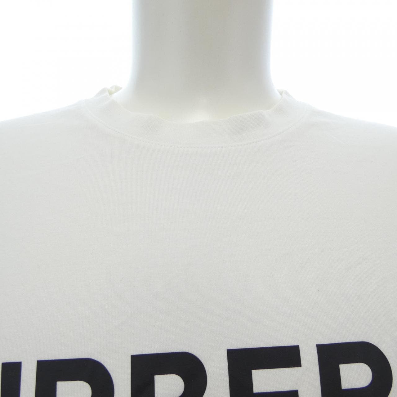 バーバリー BURBERRY Tシャツ