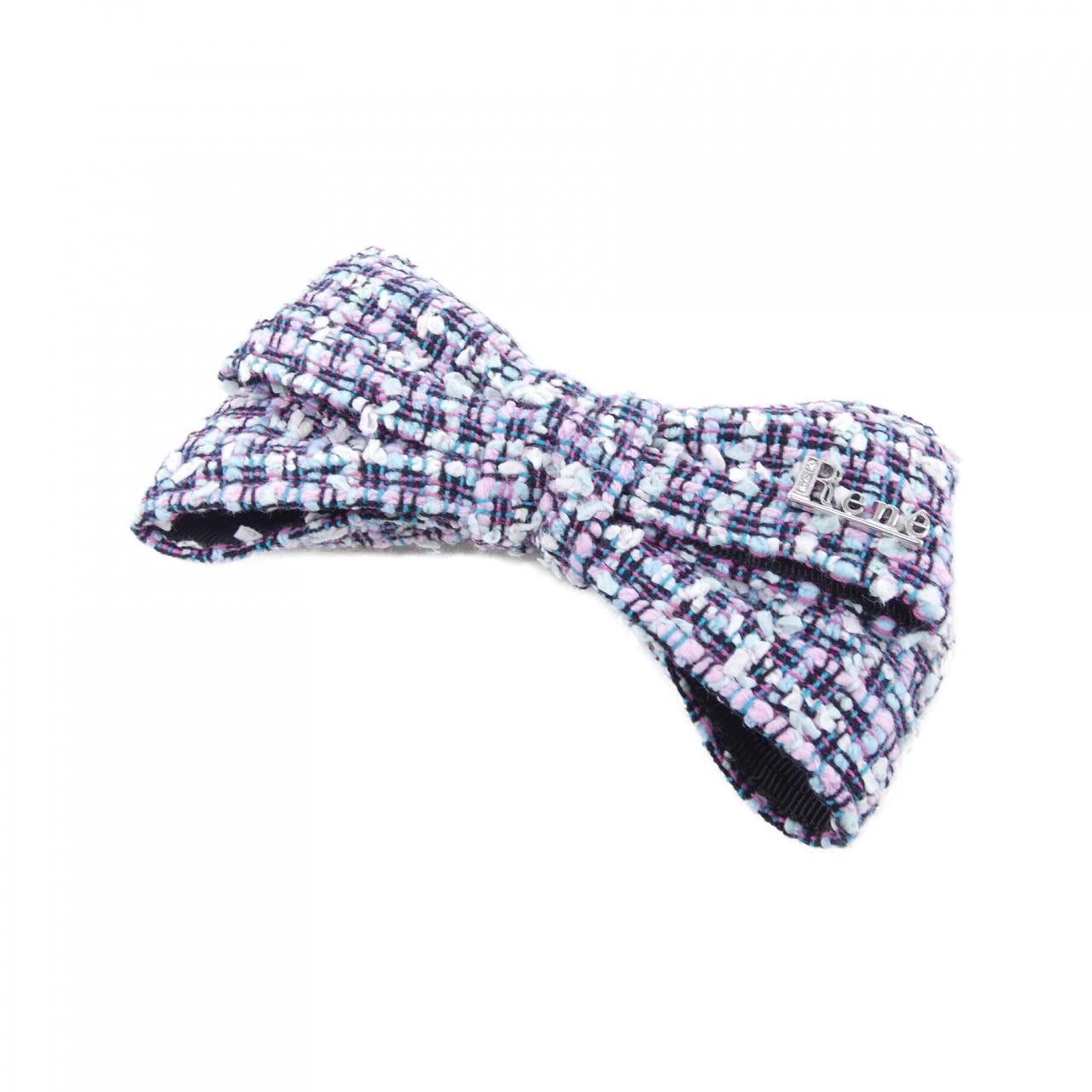 Rene RENE brooch