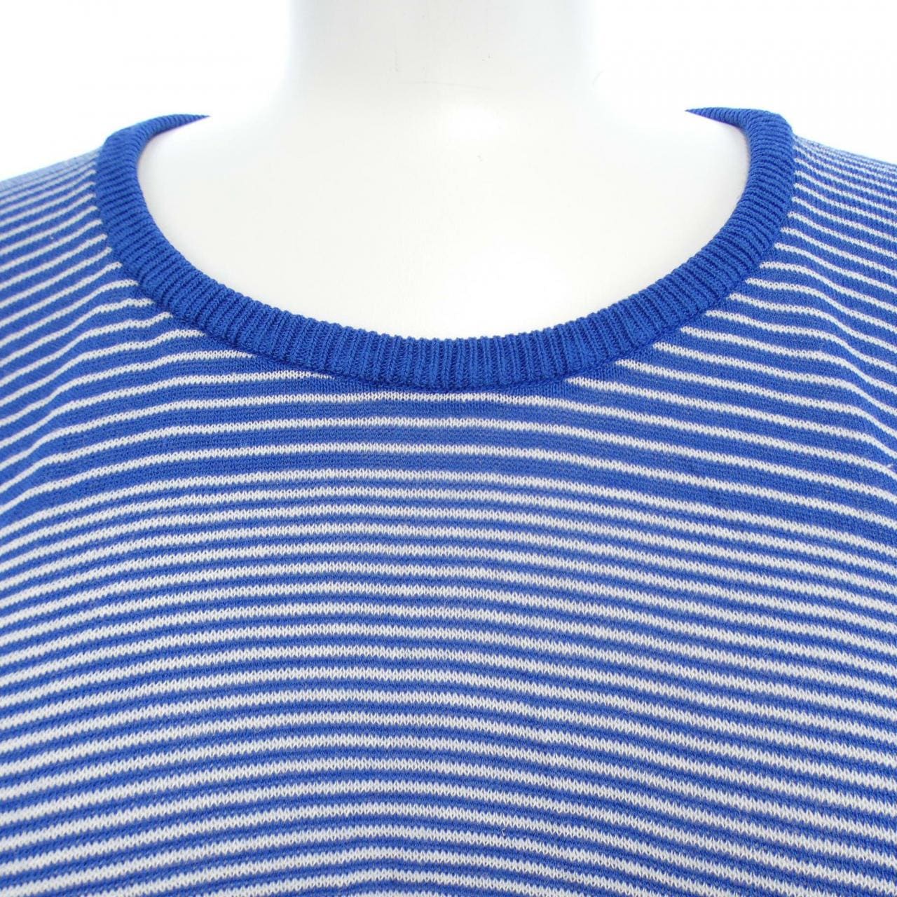 プリーツプリーズ PLEATS PLEASE ワンピース