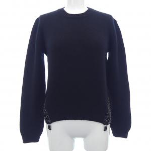 エルマンノシュエルビーノ ERMANNO SCERVINO ニット