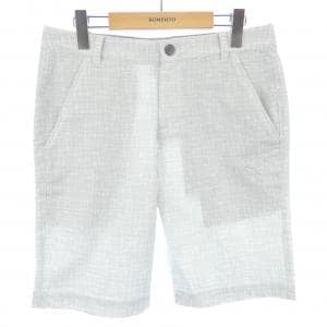 PUMA GOLF PUMA GOLF ショートパンツ
