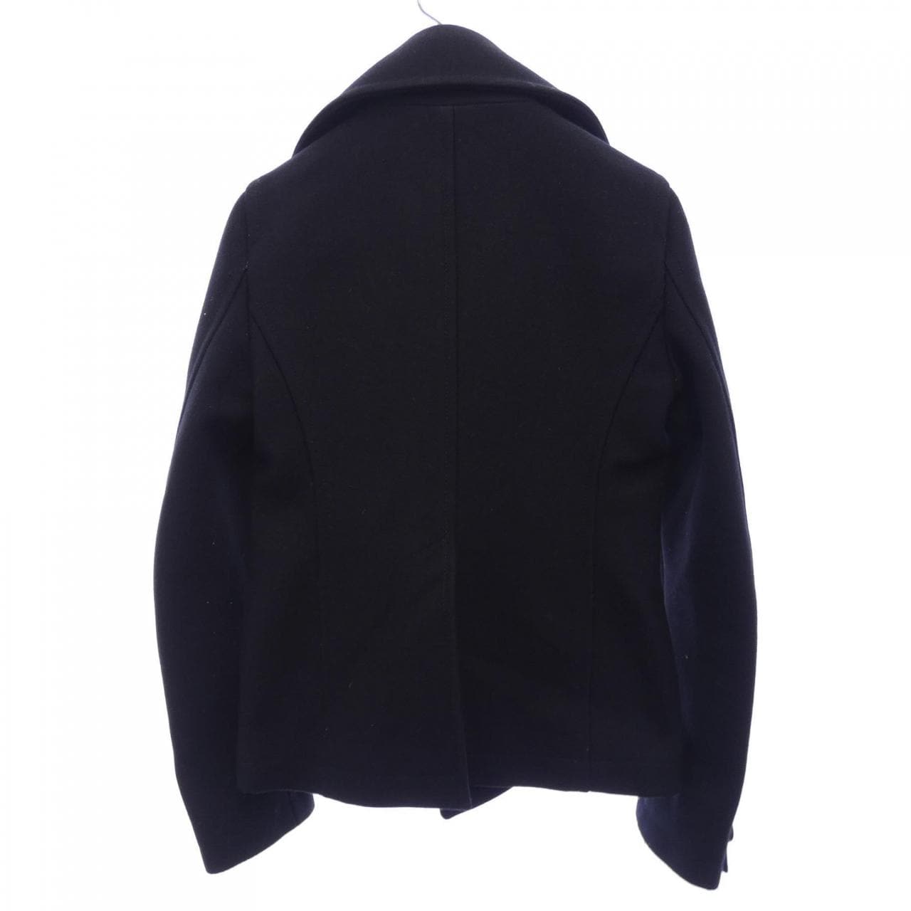 [vintage] DSQUARED2 Coat