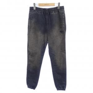 ディーゼル DIESEL ジーンズ