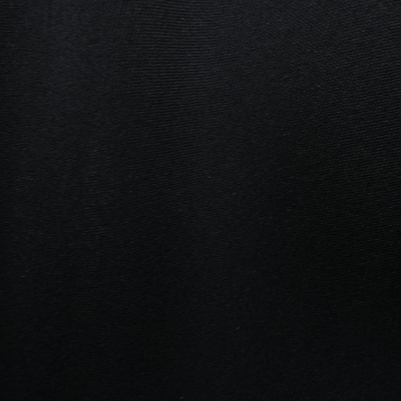 コムデギャルソン COMME des GARCONS Tシャツ