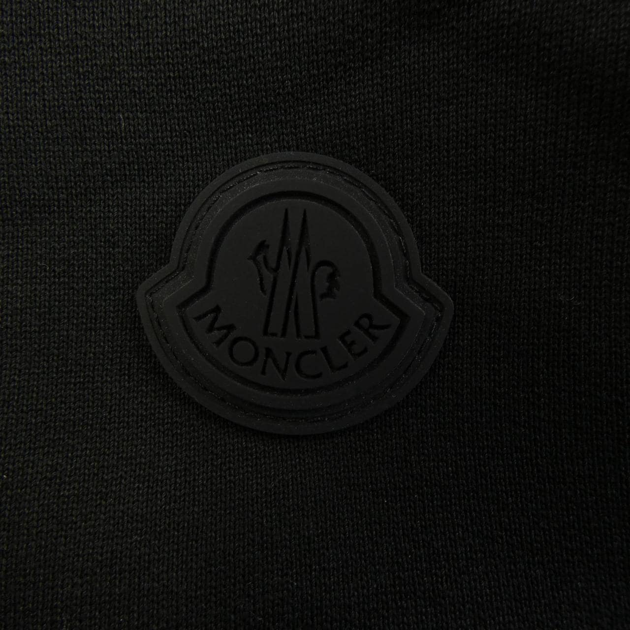 MONCLER蒙克勒PARKER