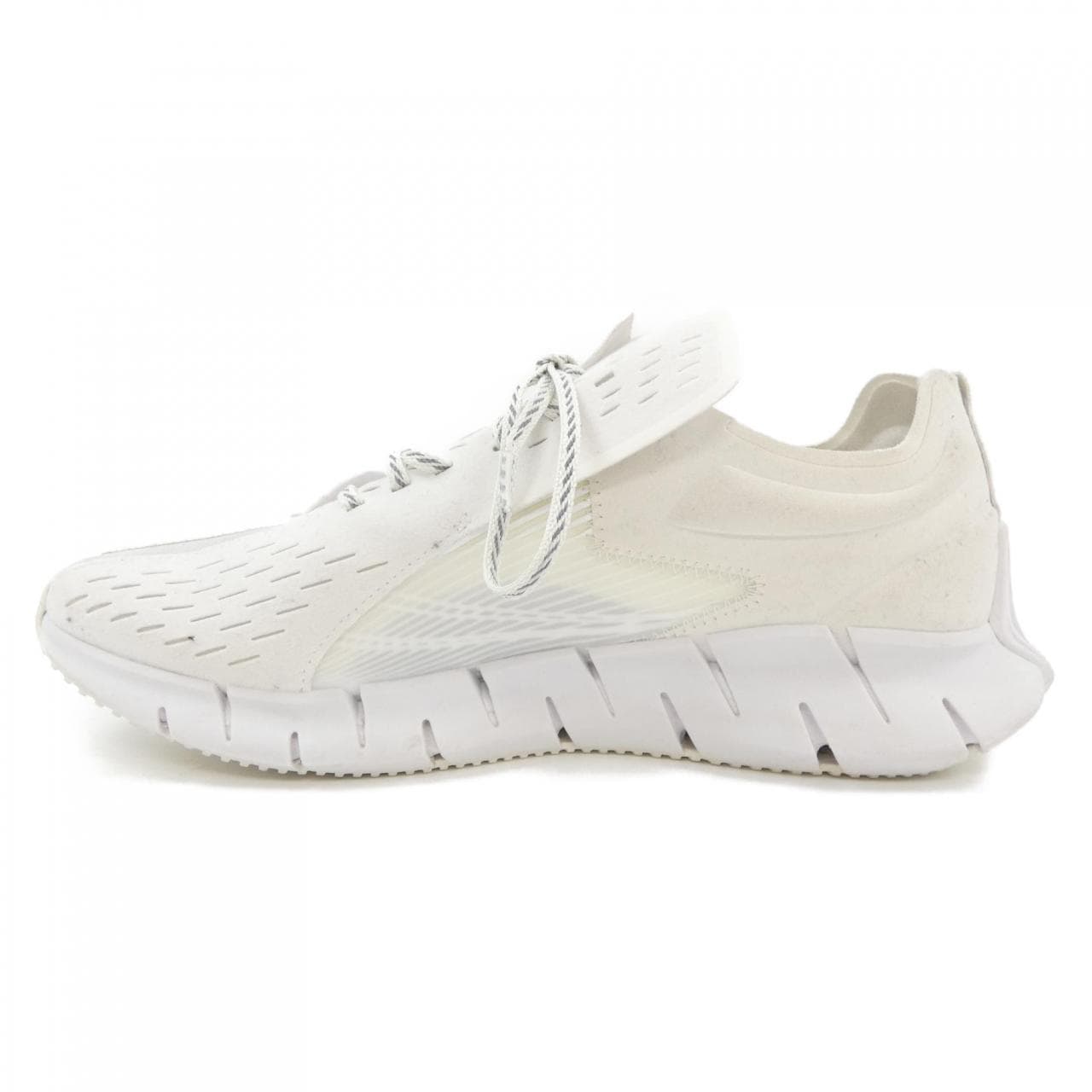 メゾンマルジェラ Maison Margiela スニーカー