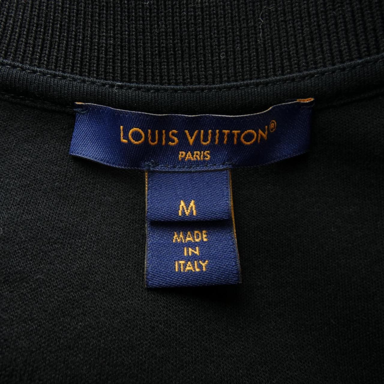 ルイヴィトン LOUIS VUITTON ワンピース