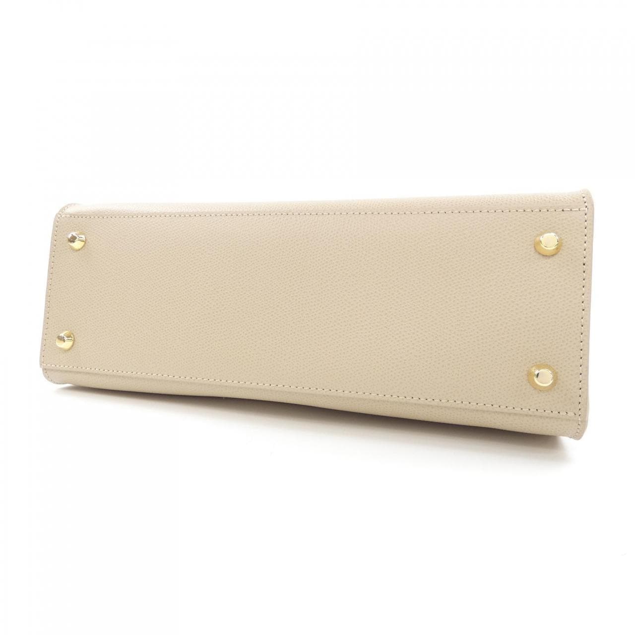 カルボッティ CARBOTTI BAG