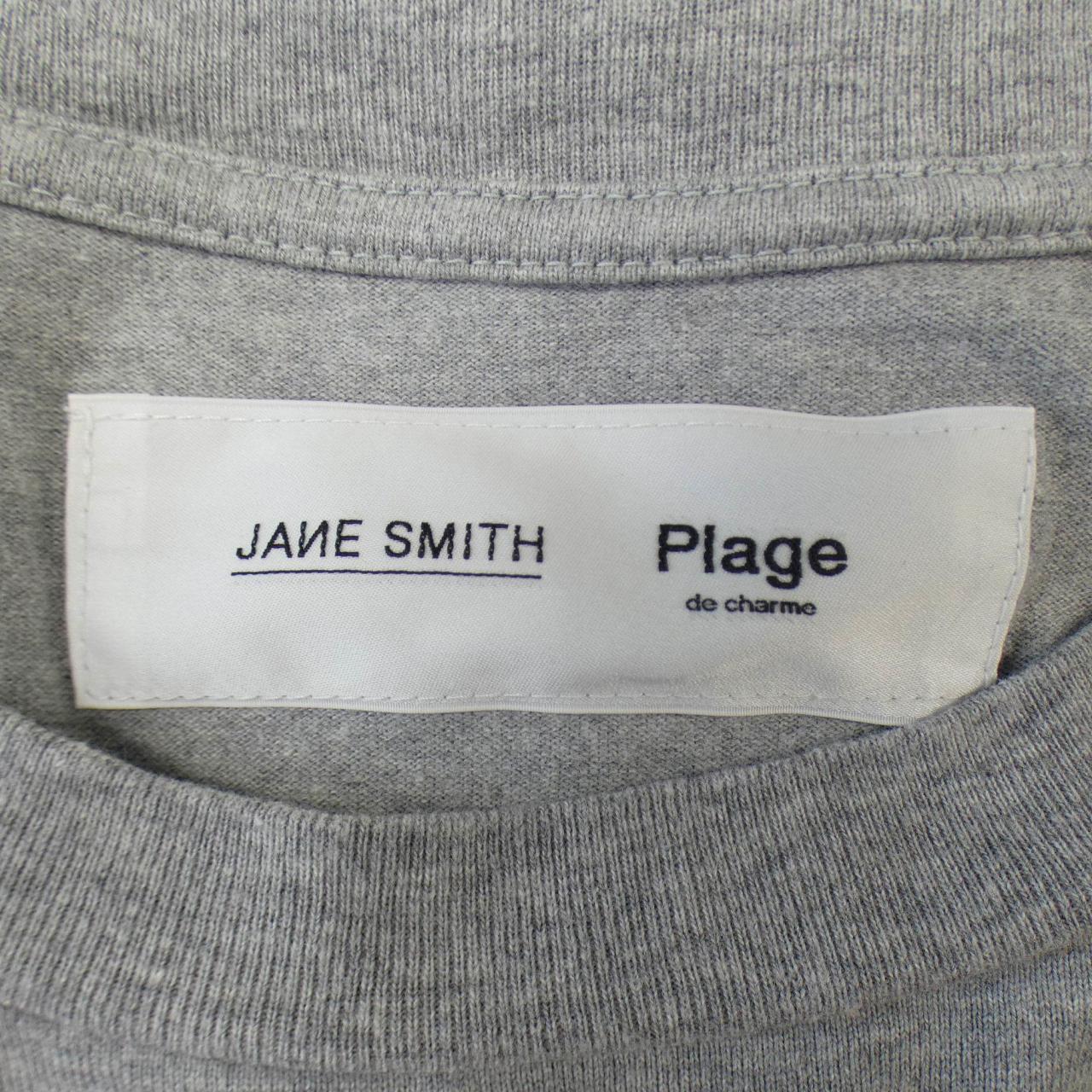 プラージュ Plage Tシャツ