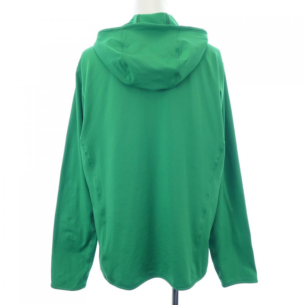アークテリクス ARC'TERYX パーカー