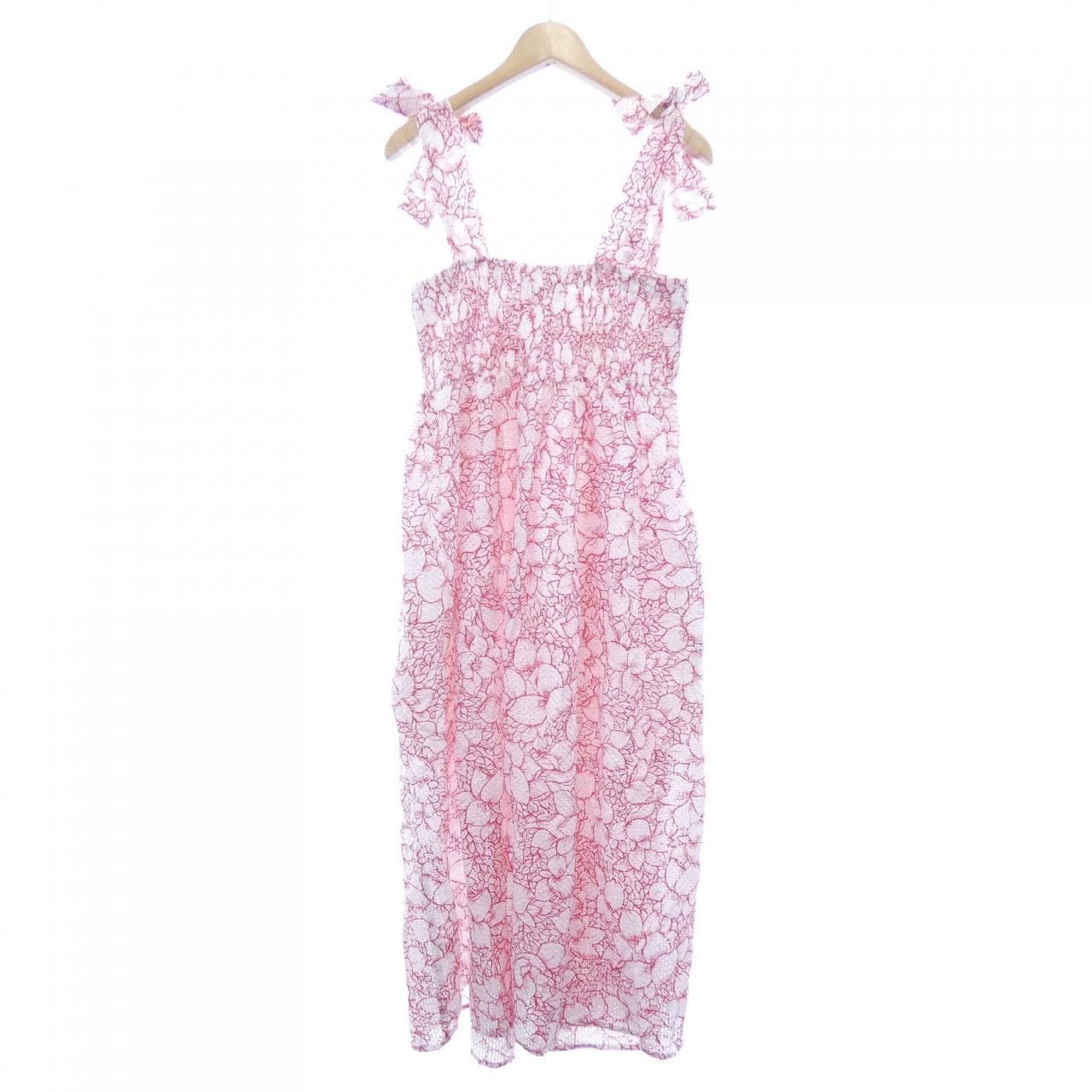 MARYSIA ワンピース