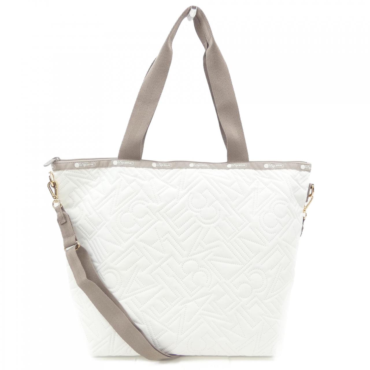 レスポートサック LESPORTSAC BAG