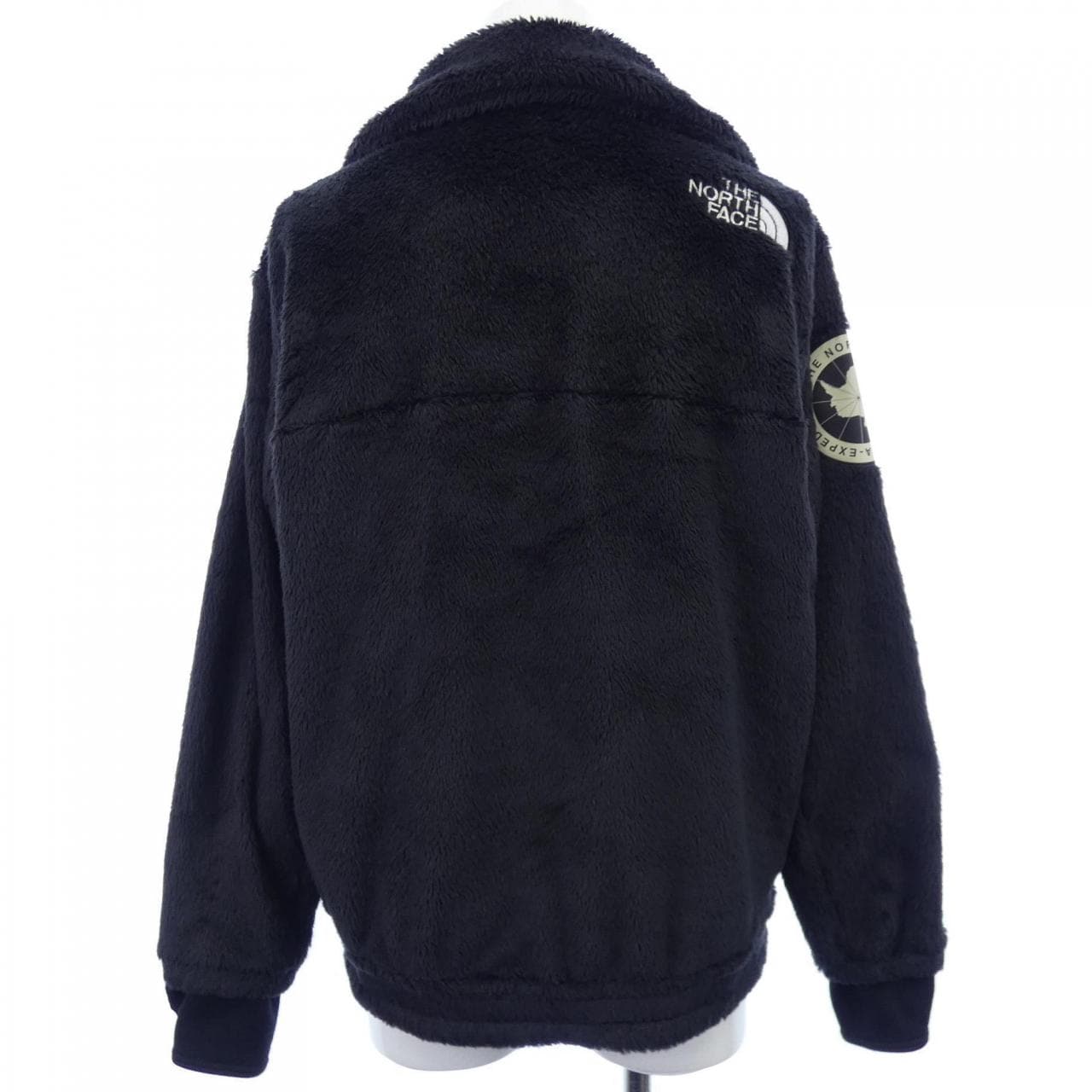 ザノースフェイス THE NORTH FACE NA61930 ジャケット