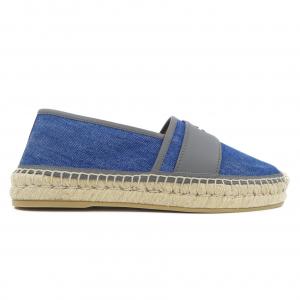 グッチ GUCCI シューズ