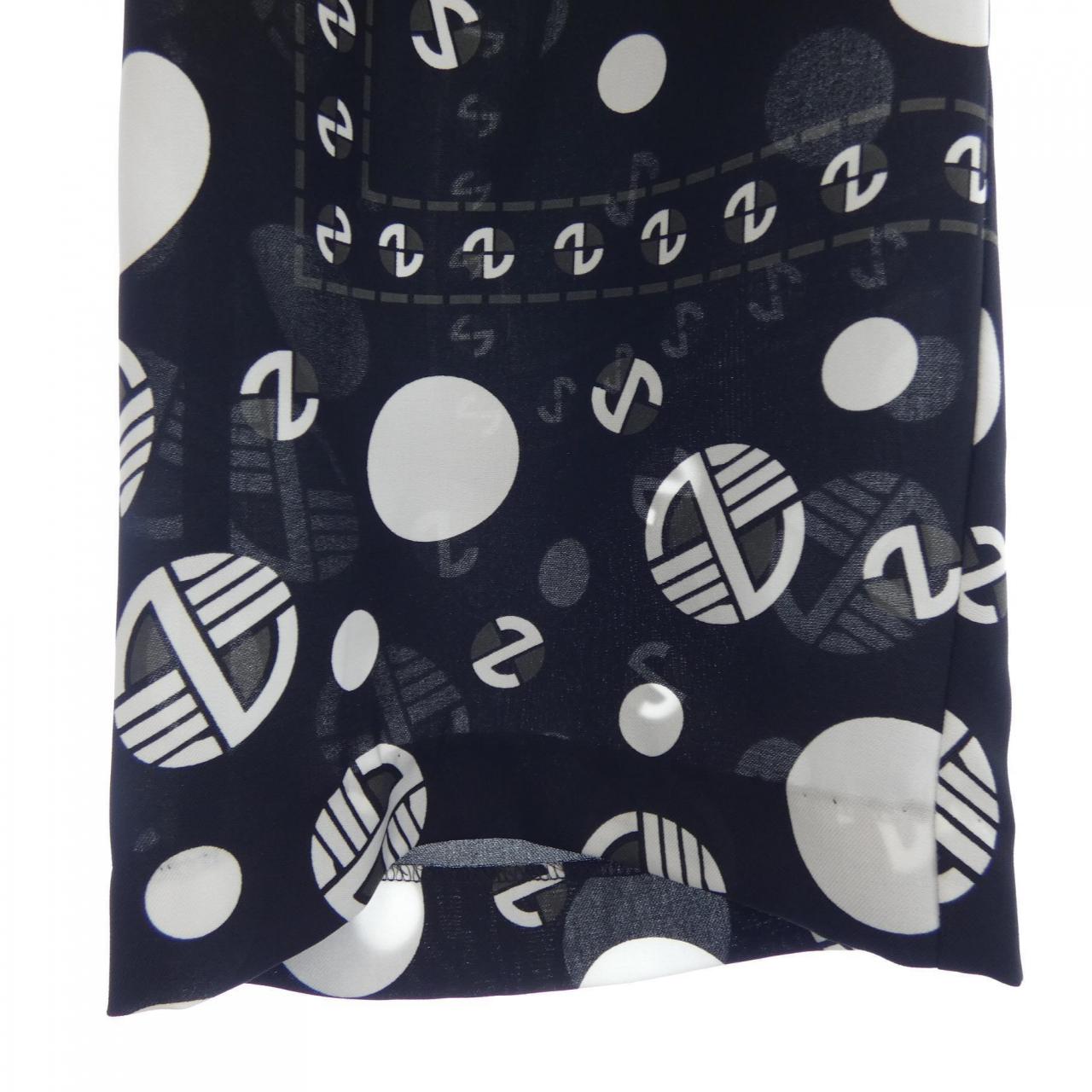 マニプリ manipuri パンツ