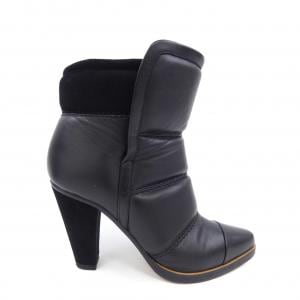 クロエ Chloe CH23670 ブーツ