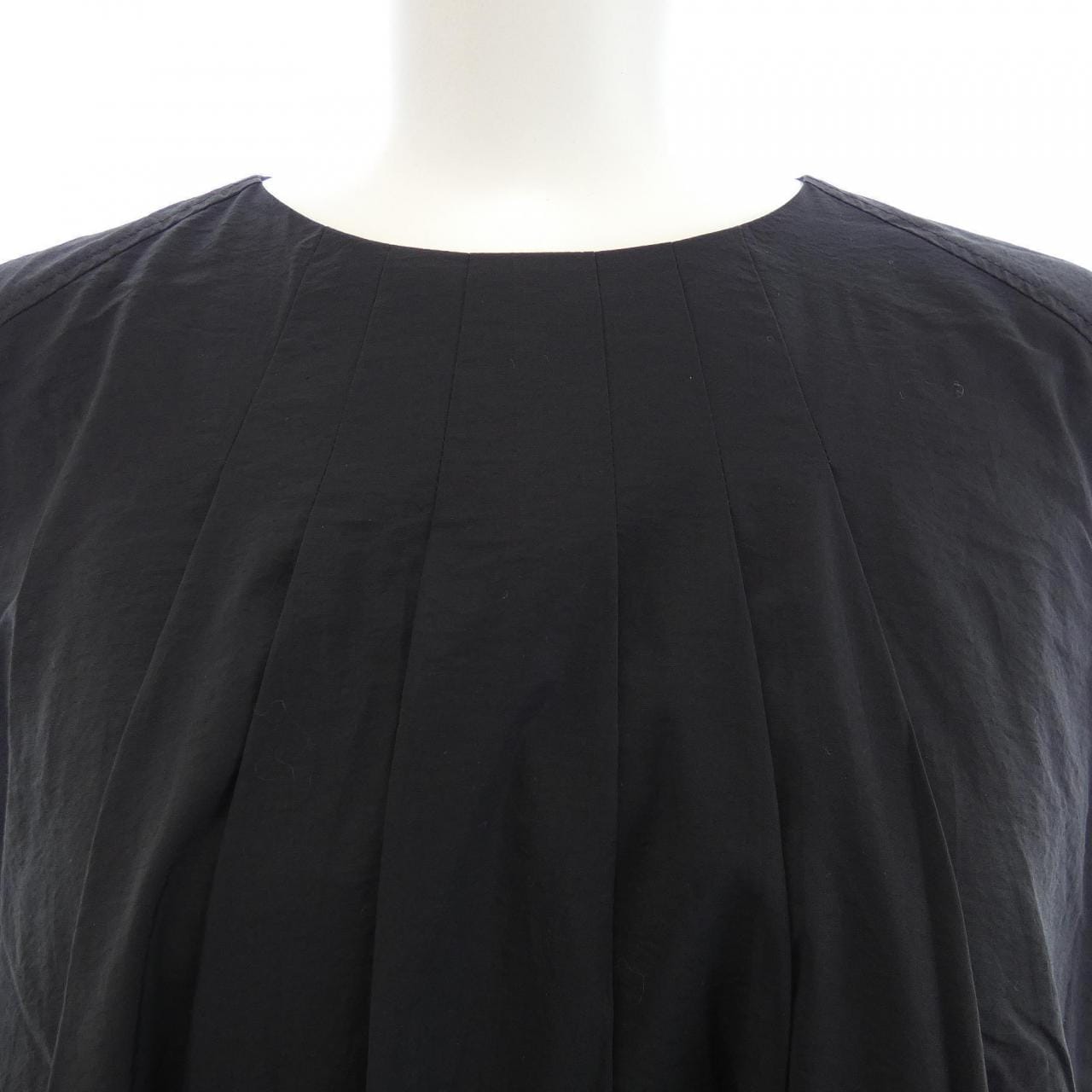 SA VILLE/SA VIE ワンピース