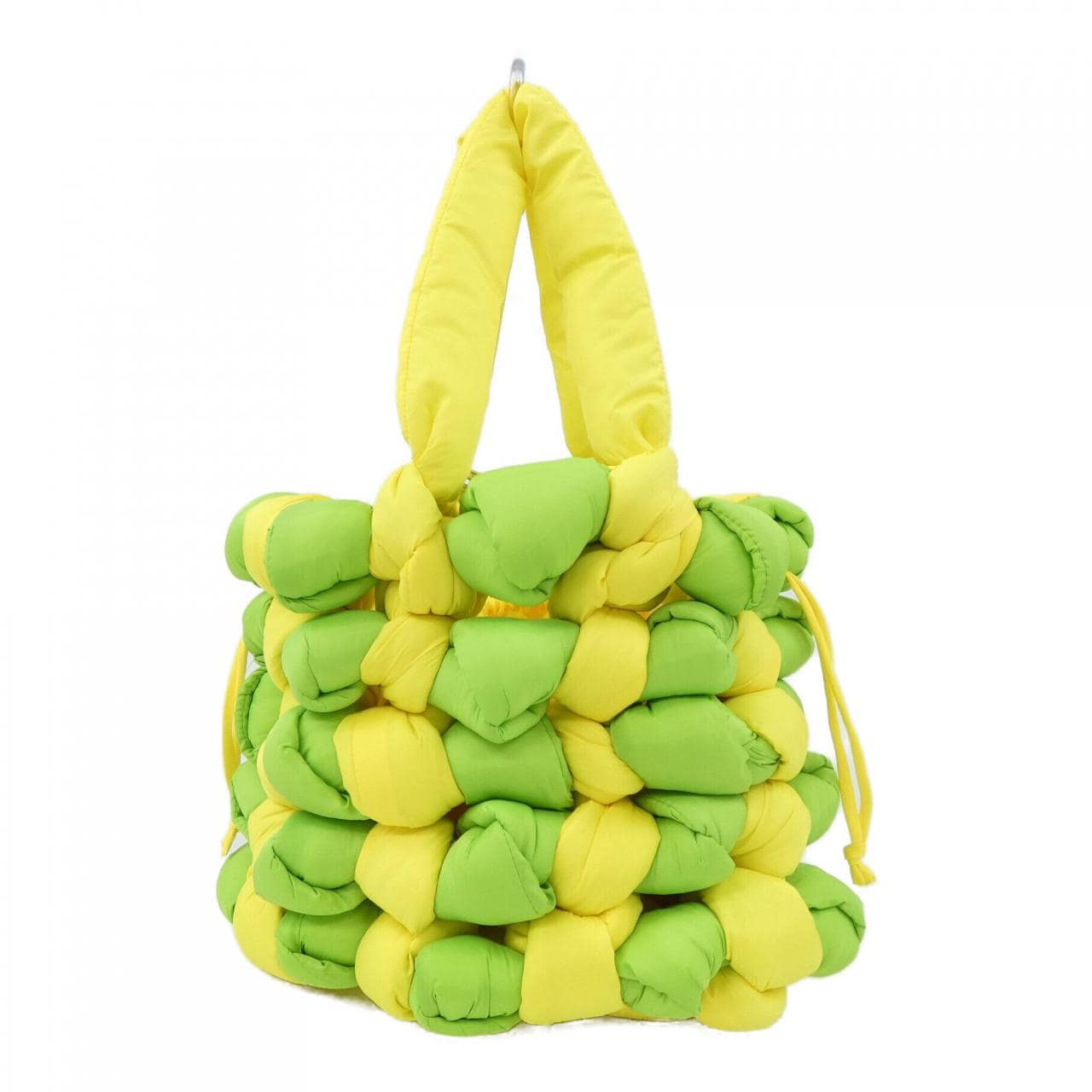 ジェイダブルアンダーソン J.W.ANDERSON BAG