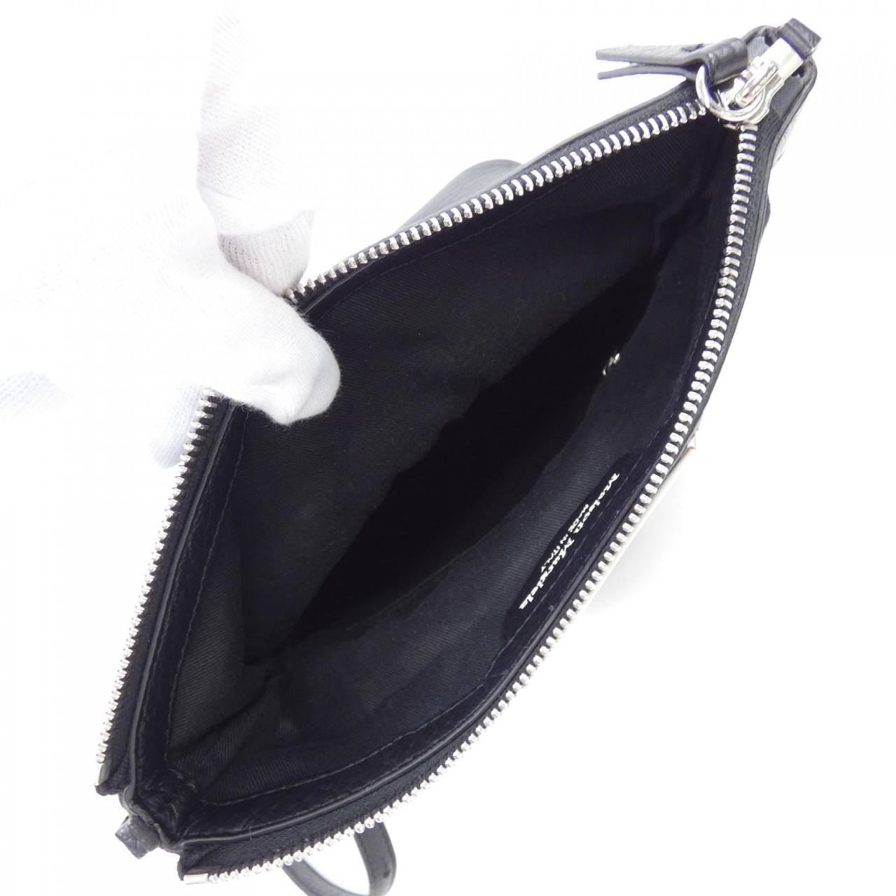 メゾンマルジェラ Maison Margiela 5AC S56WG0082 BAG
