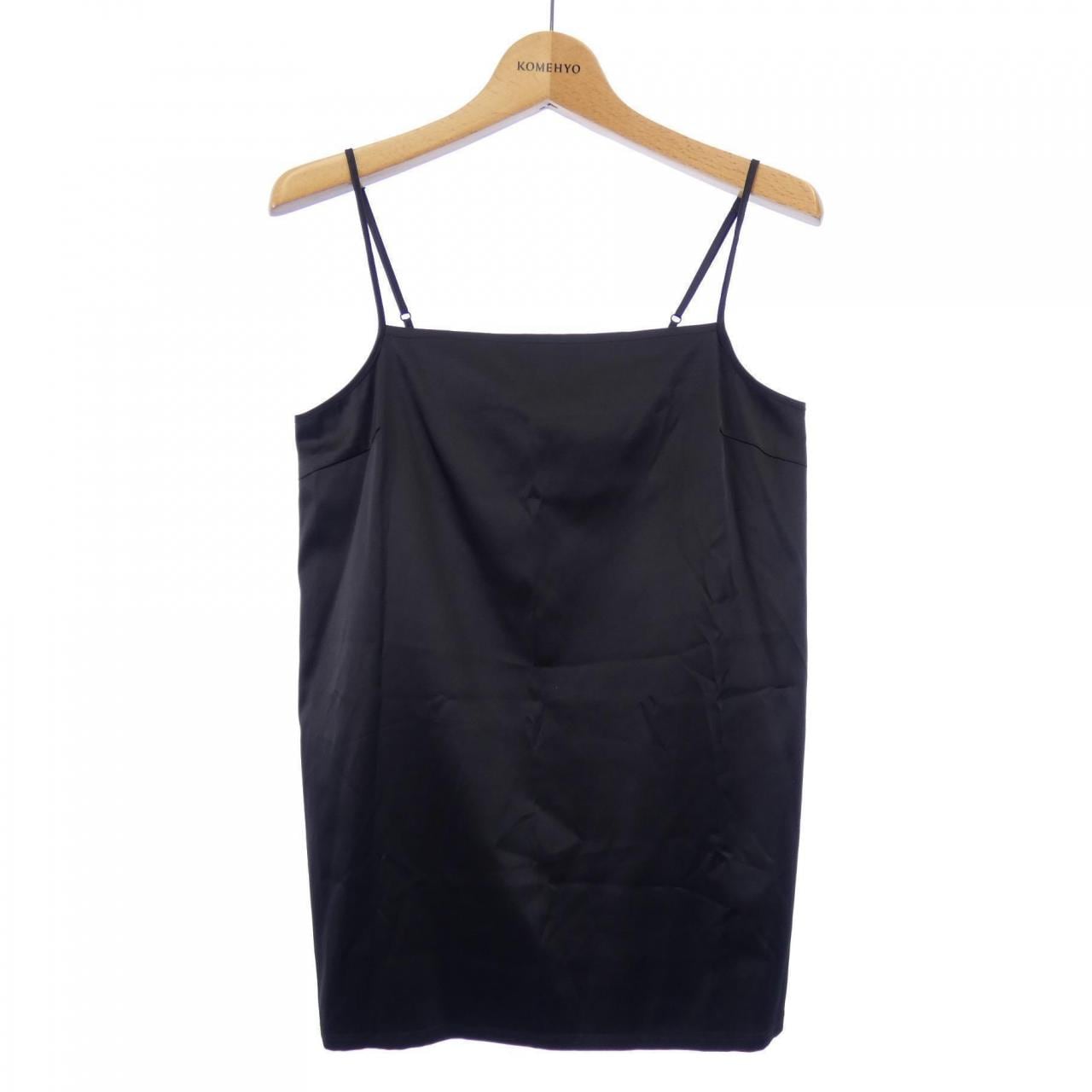 セルフォード CELFORD CWFB214037 トップス