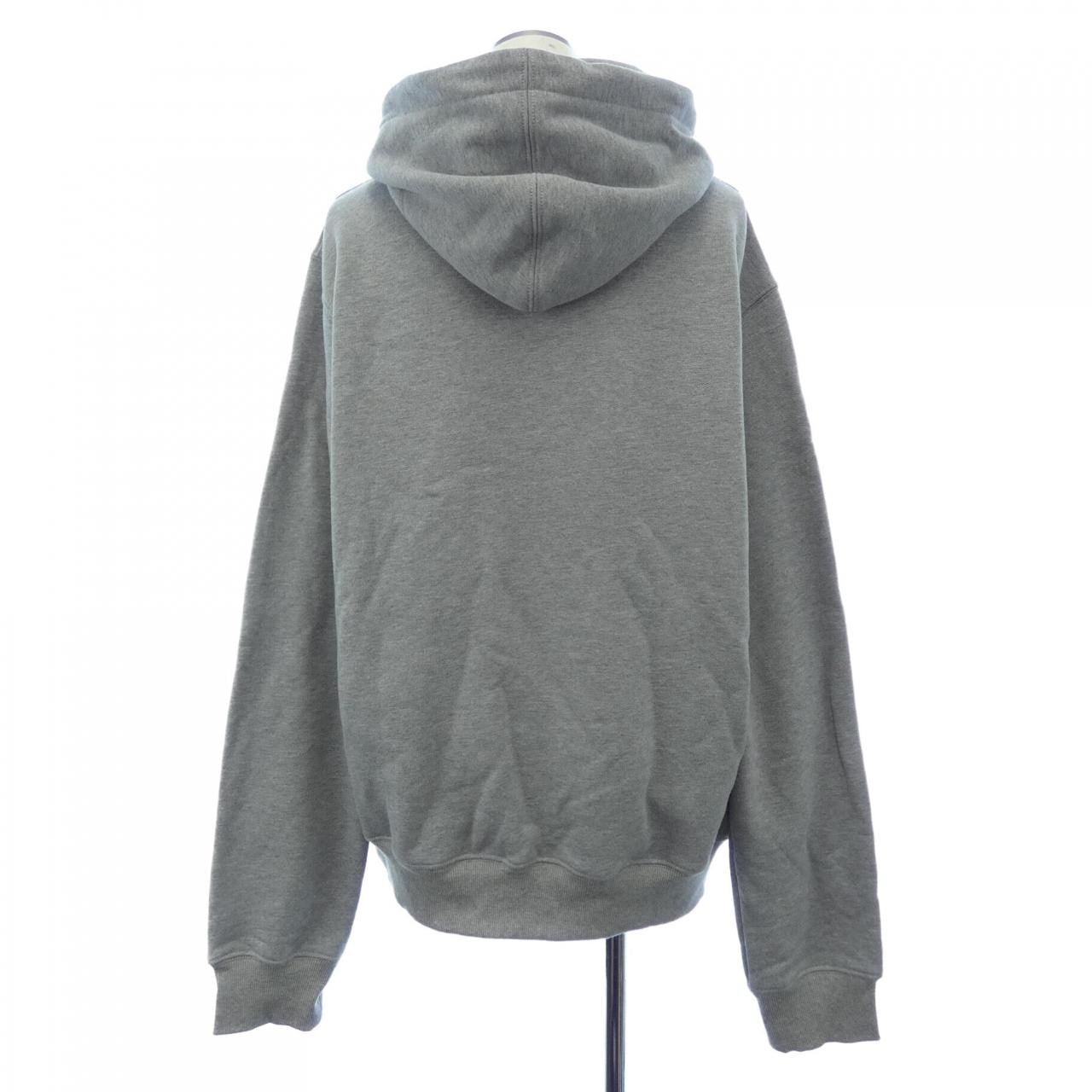 ディオール DIOR 113J698B0531 パーカー