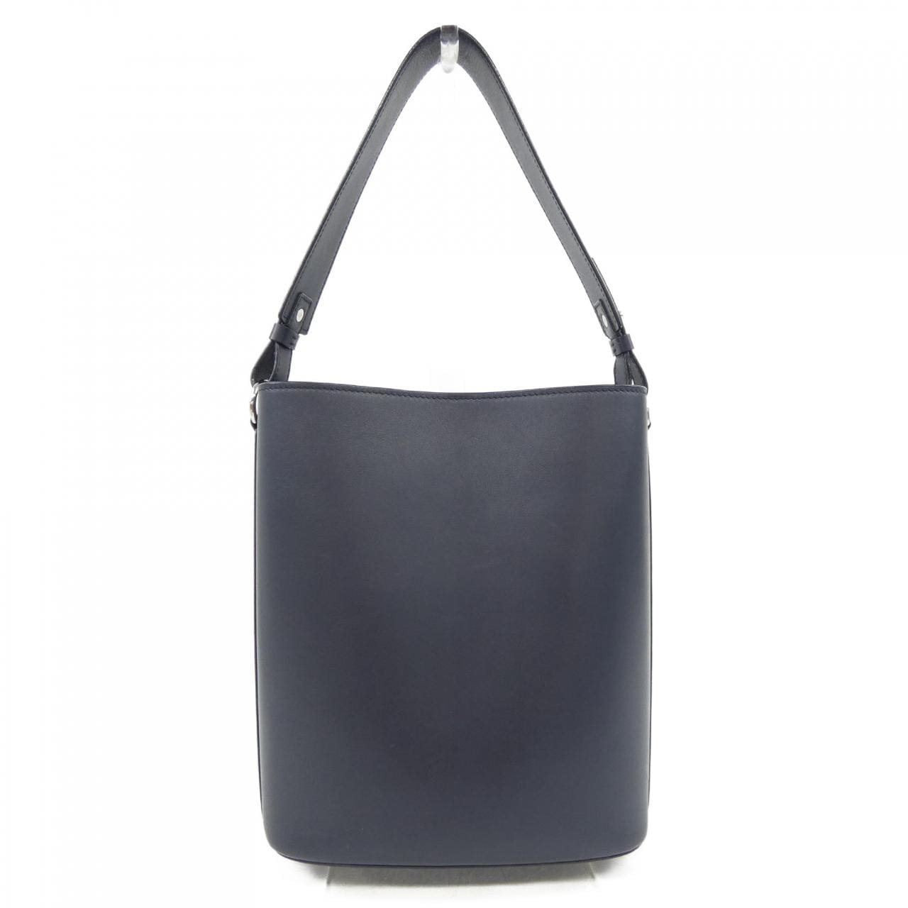 ロロピアーナ Loro Piana BAG