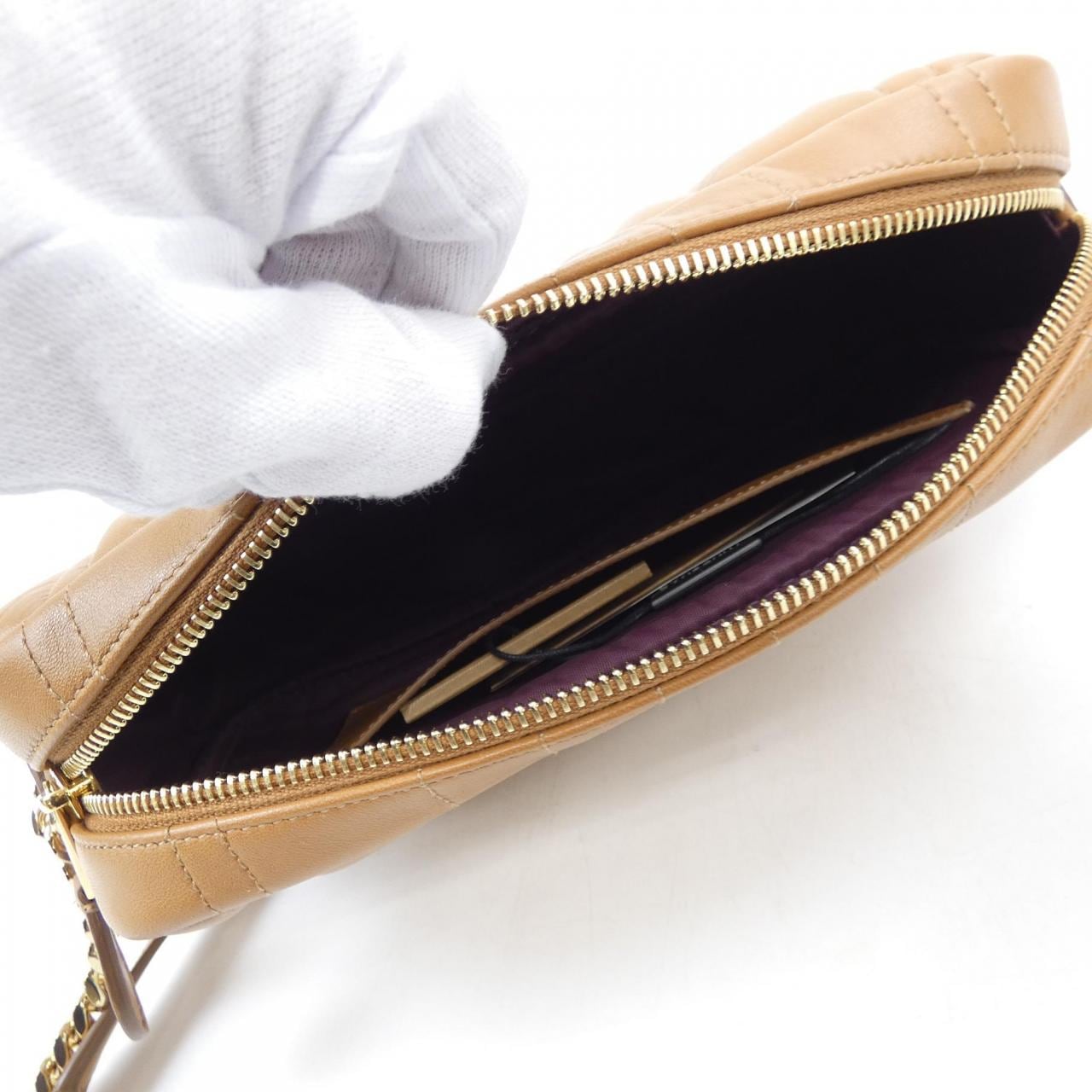 バーバリー BURBERRY 80490571 BAG