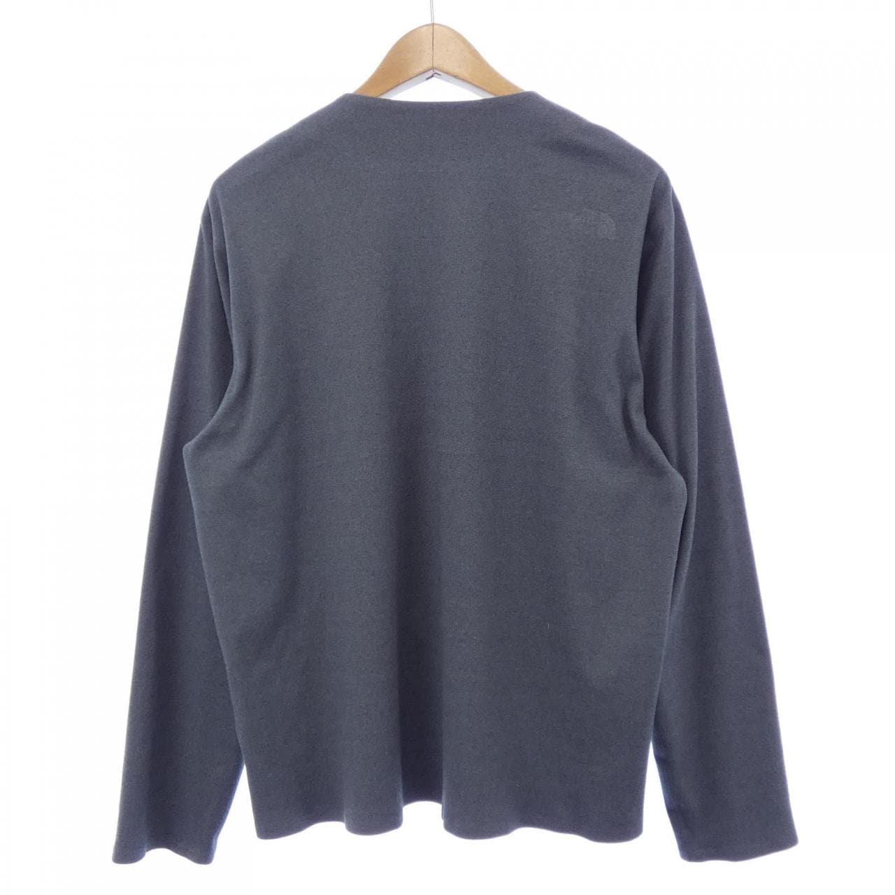 ザノースフェイス THE NORTH FACE NT11961 カーディガン