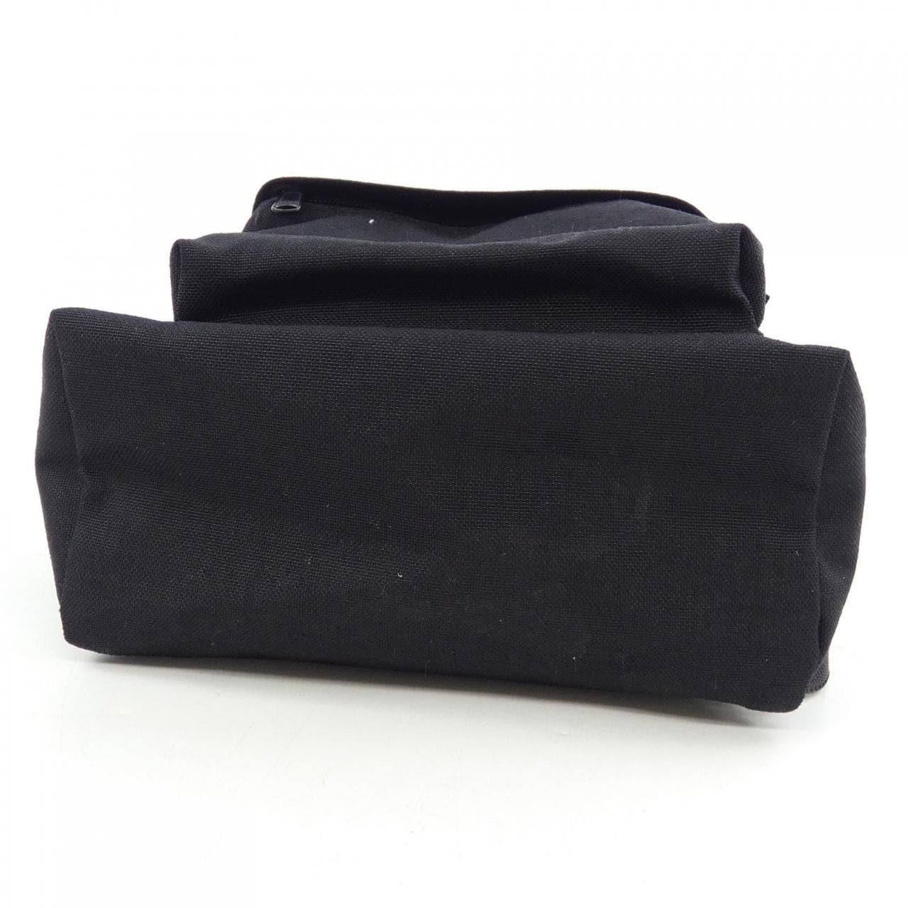 コムデギャルソン COMME des GARCONS GZ-K202 BACKPACK