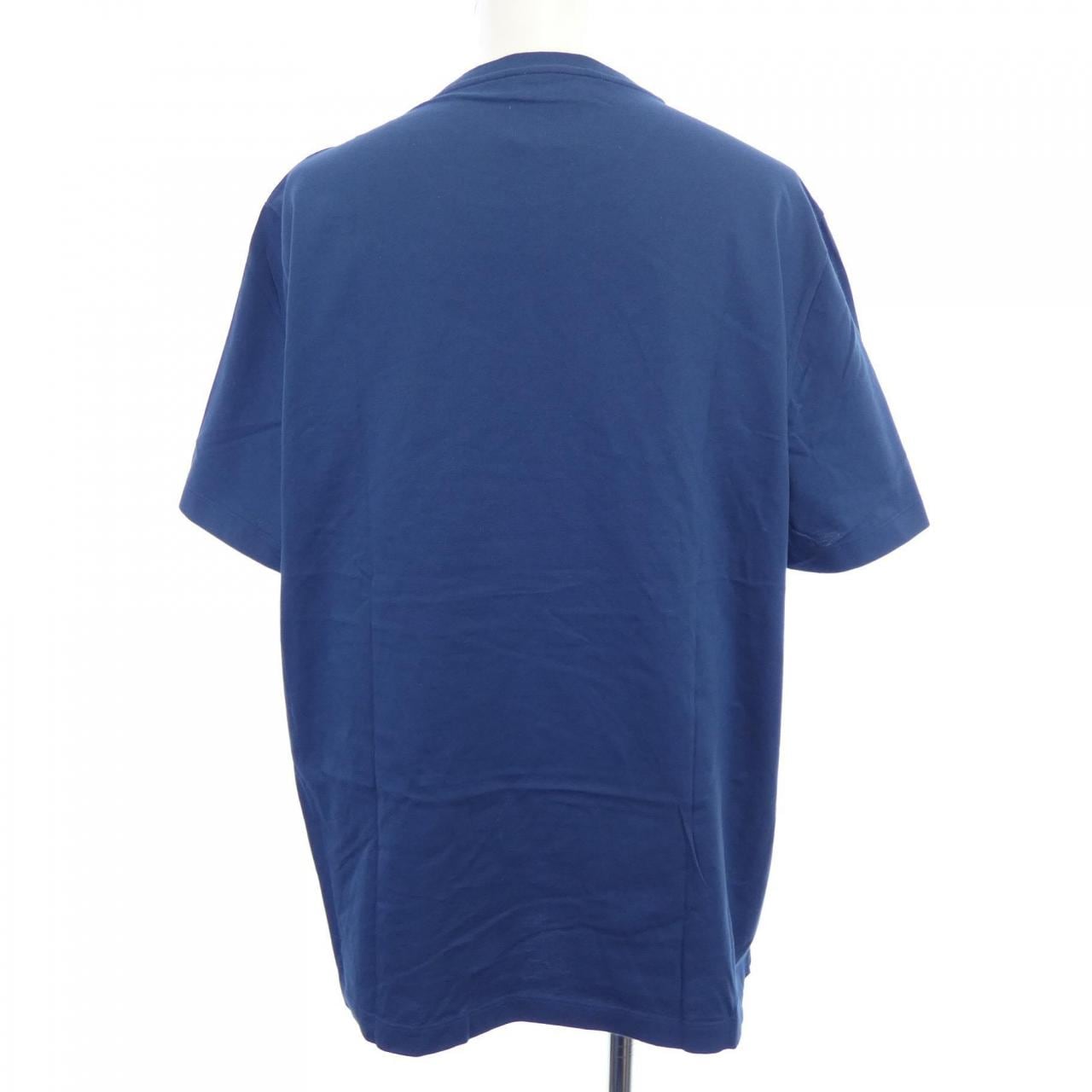 エルメス HERMES *11-5752 Tシャツ