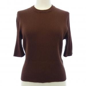 サクラ SACRA ニット