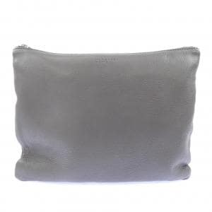 マーガレットハウエル Margaret Howell BAG