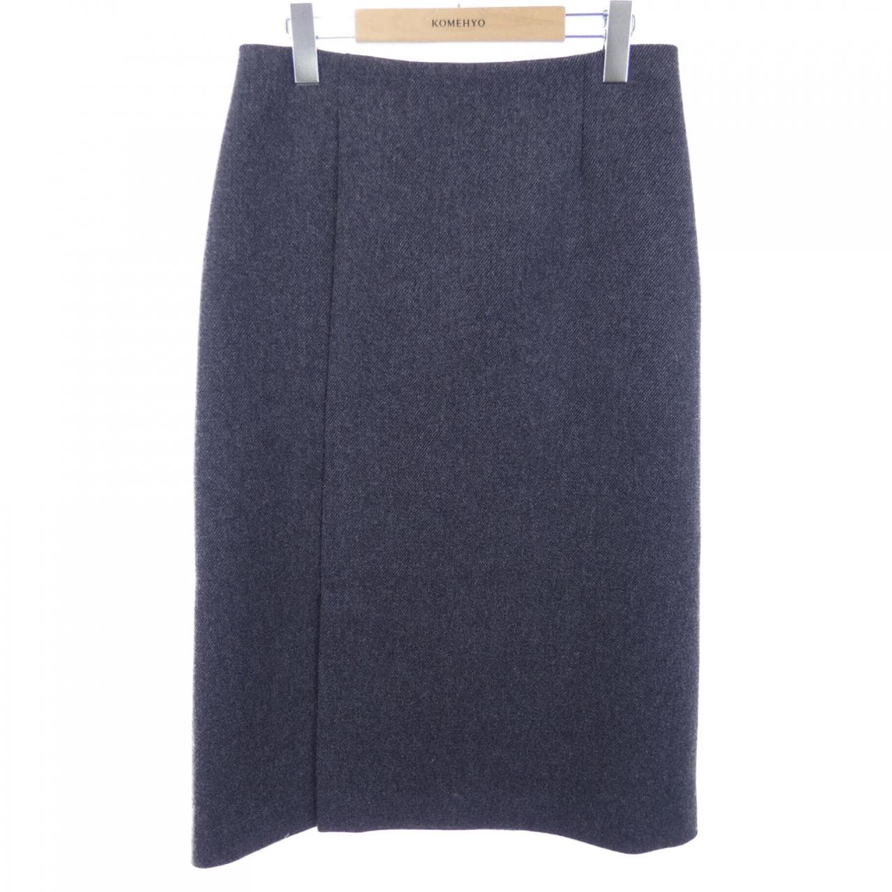 プラダ PRADA P115SC S202 1ULJ スカート