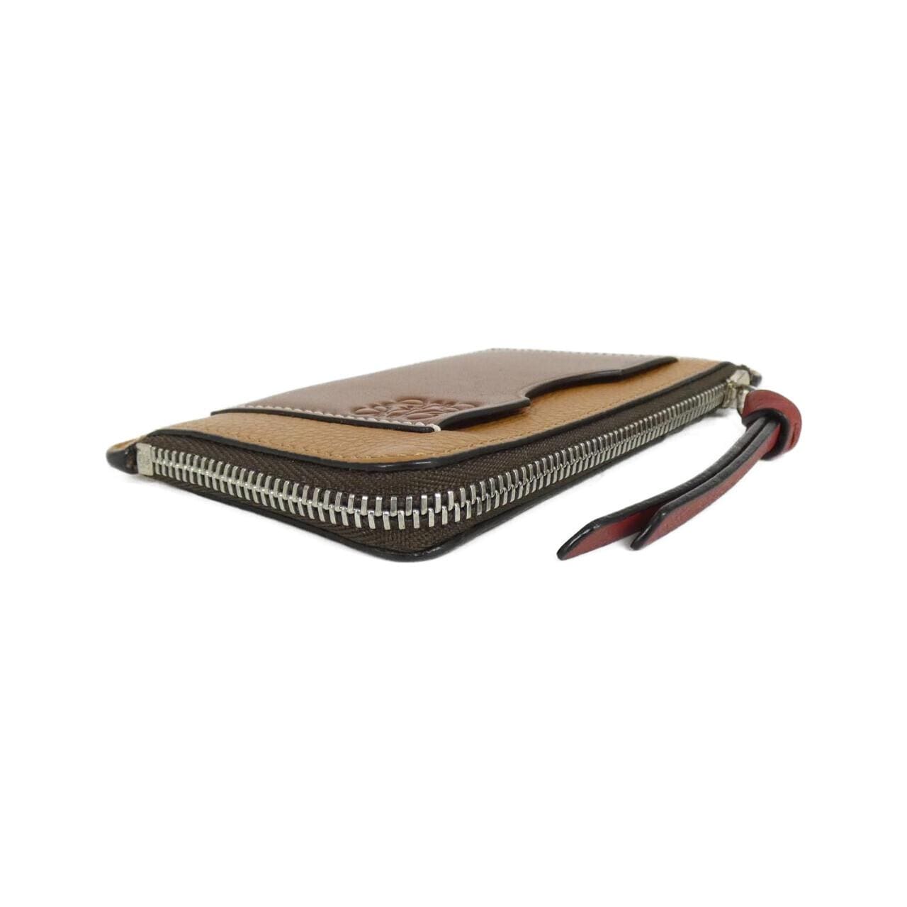 ロエベ C660Z40X04 コインケース