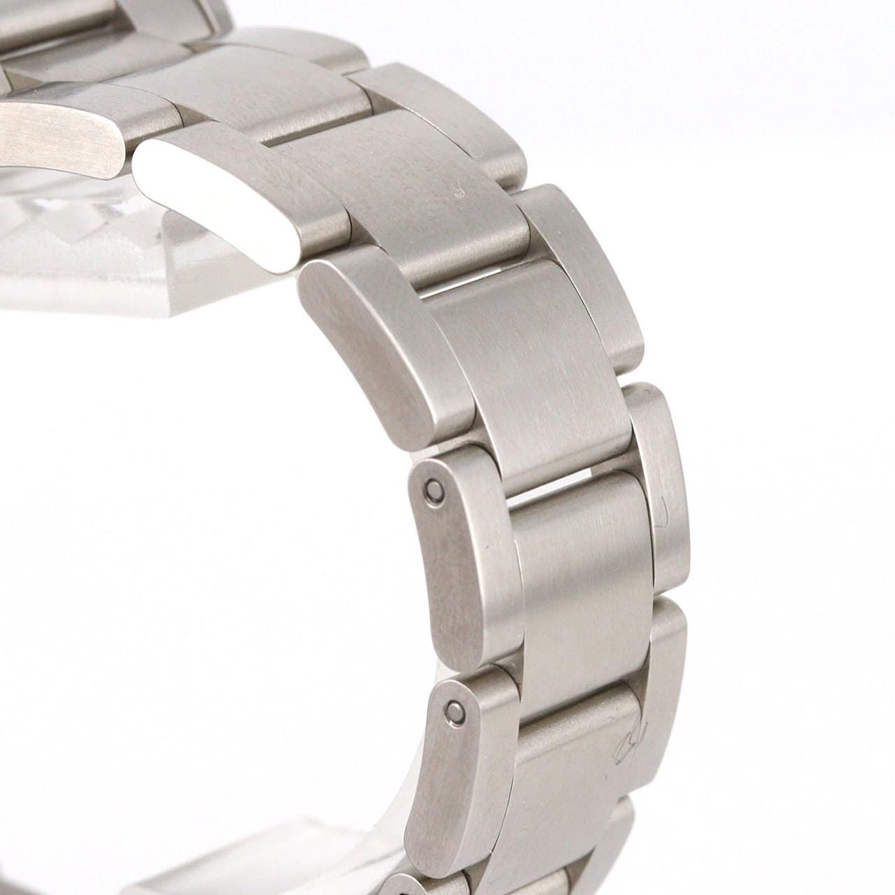 チューダー/チュードル レンジャー M79950-0001 SS 自動巻