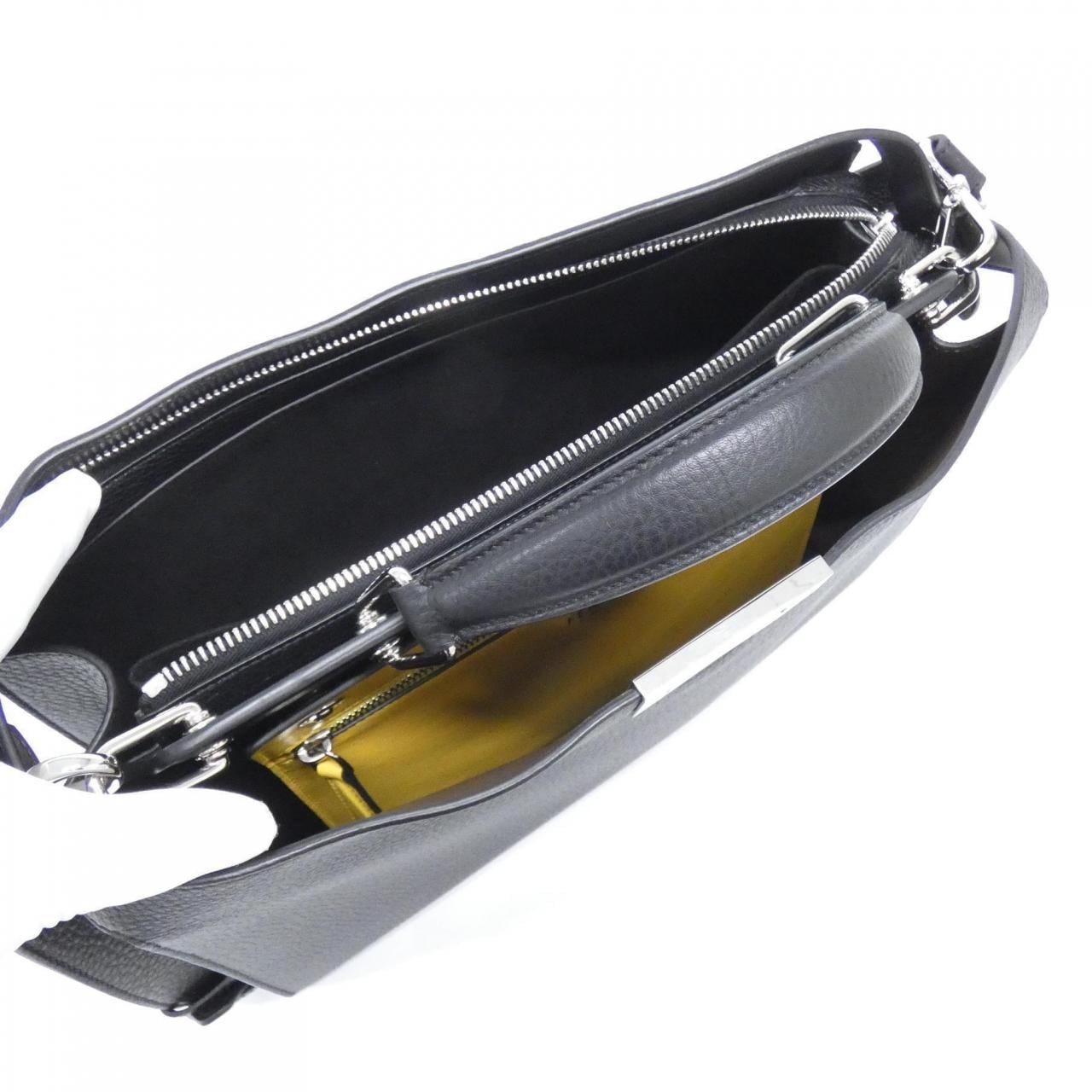 FENDI Peekaboo I See You Medium 7VA529 AFC3 Bag