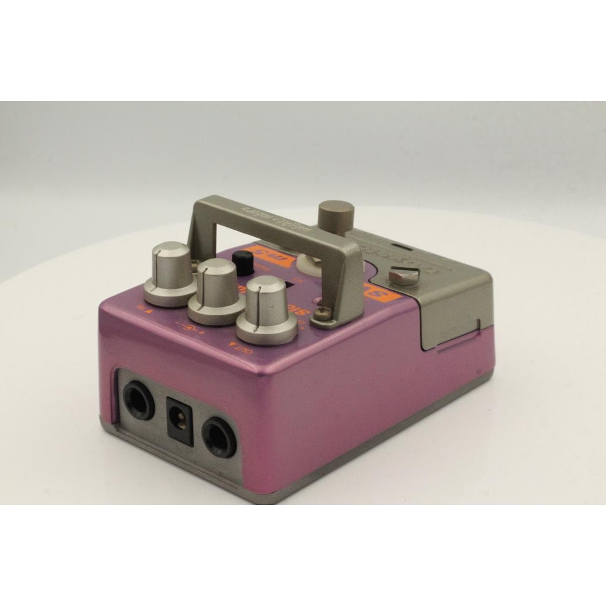定率割引 往復 コメ兵｜GUYATONE SVM5｜GUYATONE｜楽器 ギター