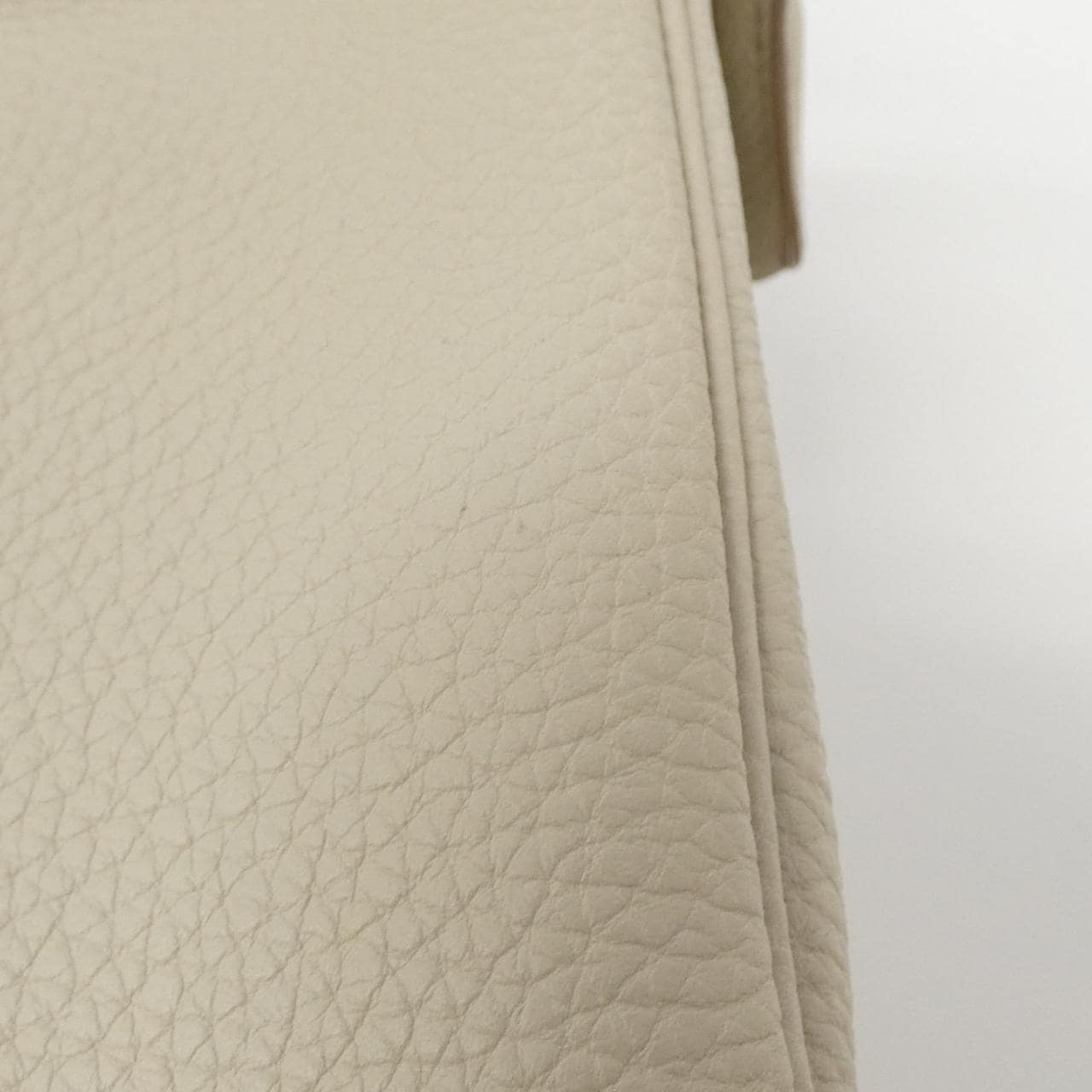 HERMES Kelly Touch 28 公分包
