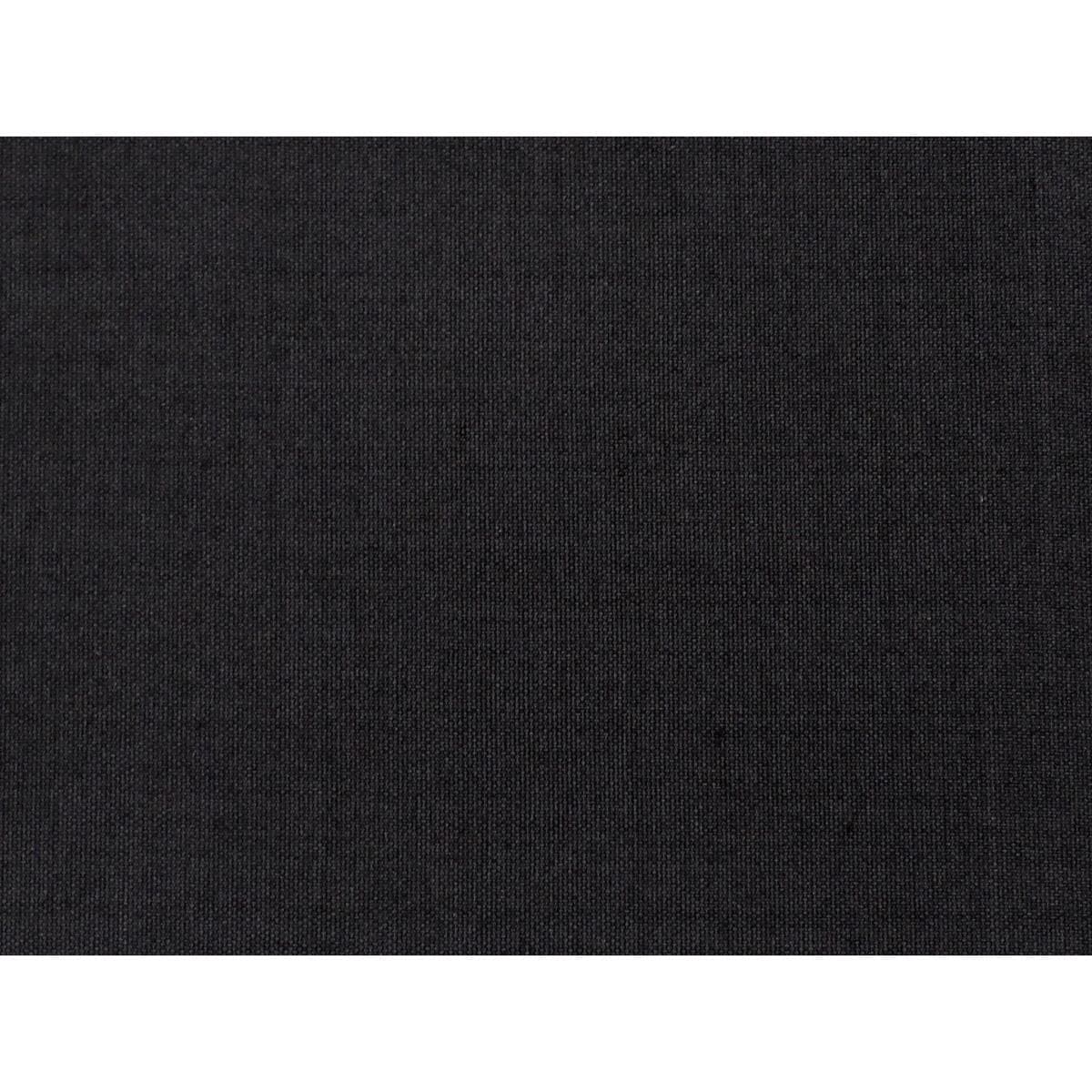 【未使用品】半幅帯