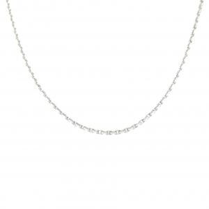 ジュエリー｜チェーン｜コメ兵｜【公式】日本最大級のリユースデパート  