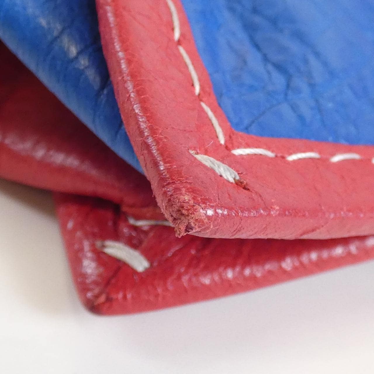 バレンシアガ バザール ショッパー 443096 DE9CN バッグ