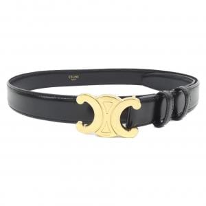 セリーヌ CELINE SMALL TRIOMPHE BELT