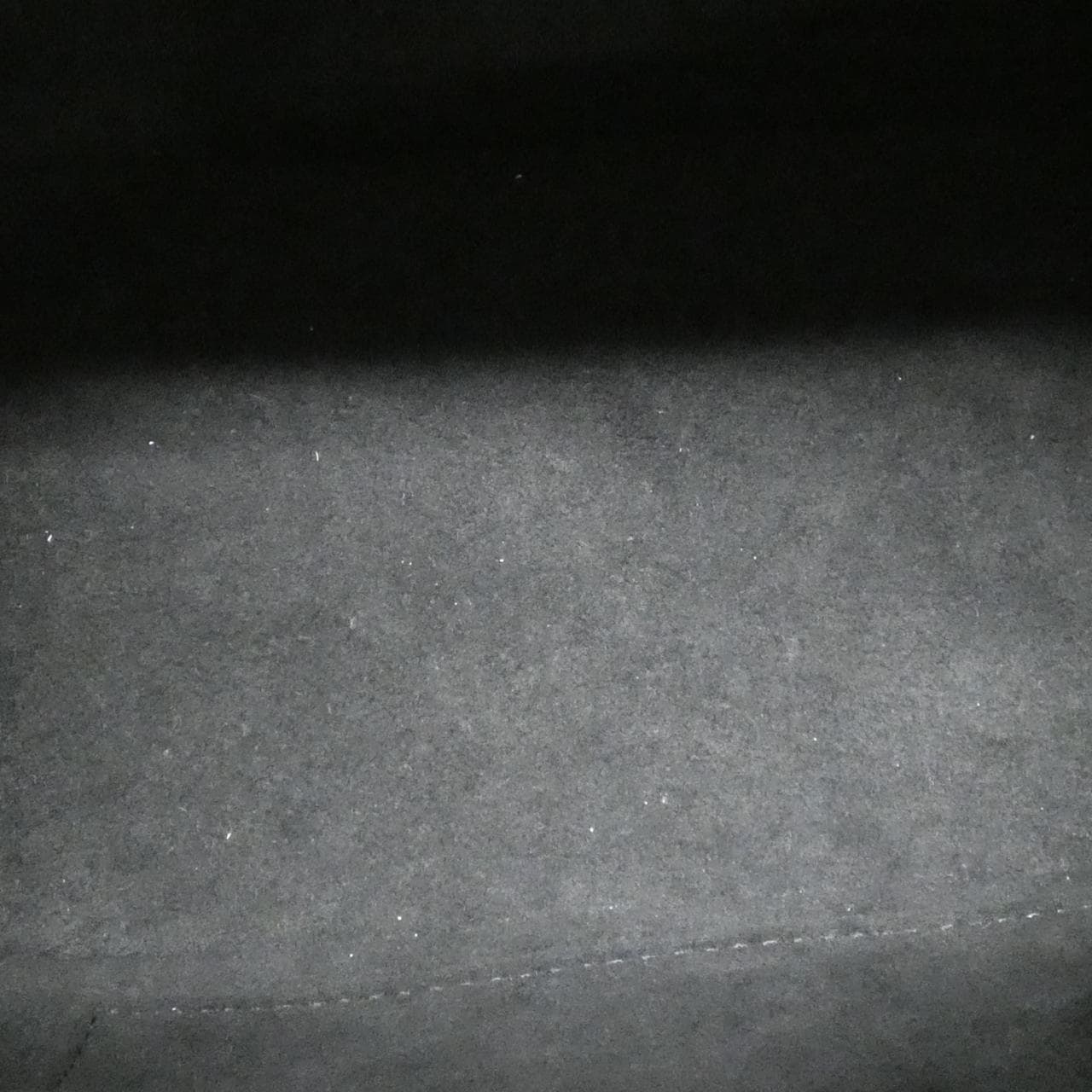 ルイヴィトン モノグラム アンプラント スピーディ バンドリエール 20cm M58953 ボストンバッグ