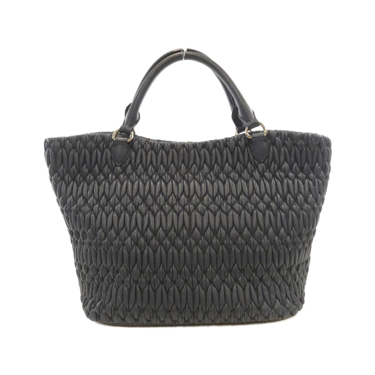 ミュウミュウ RN0896 バッグ