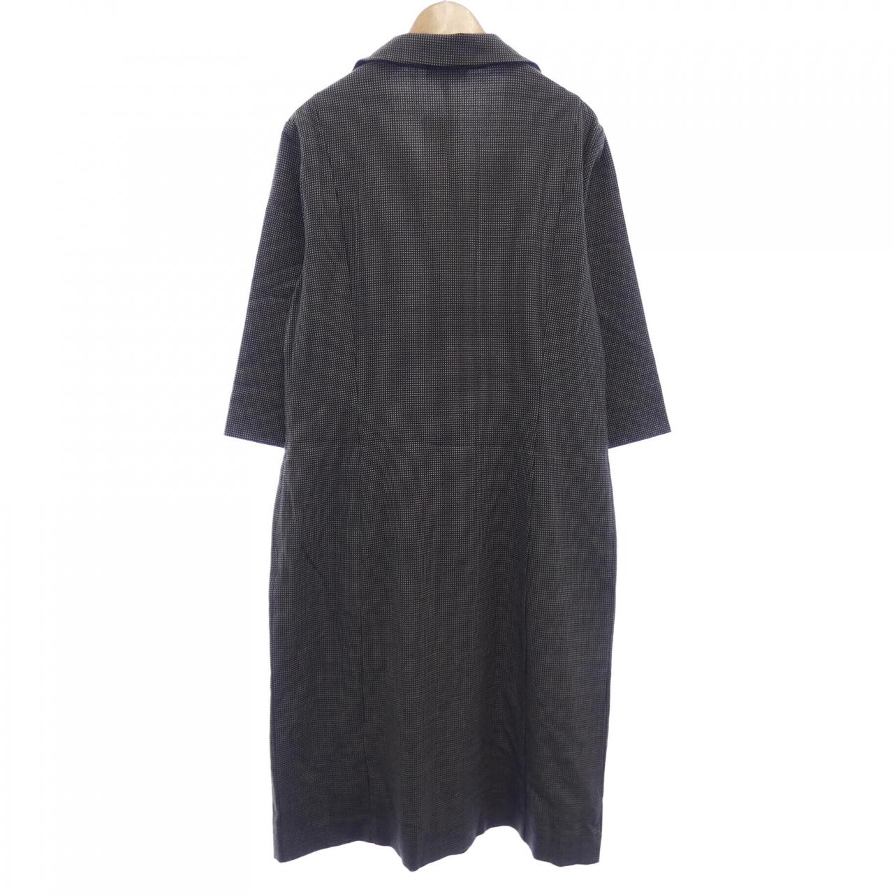 ロッソトレンタチンクエ ROSSO35 ワンピース