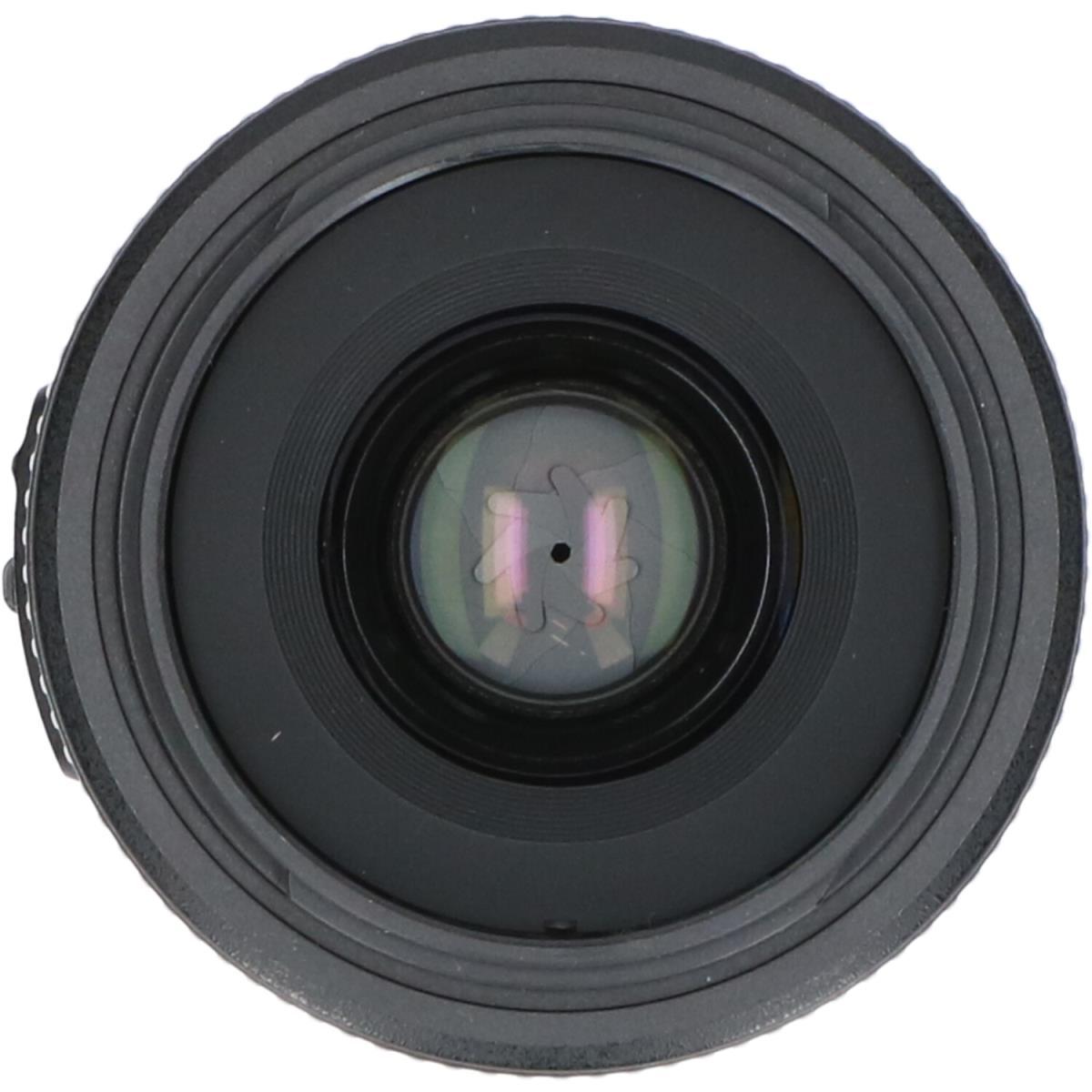 ＮＩＫＯＮ　ＡＦ－Ｓ　ＤＸ３５ｍｍ　Ｆ１．８Ｇ