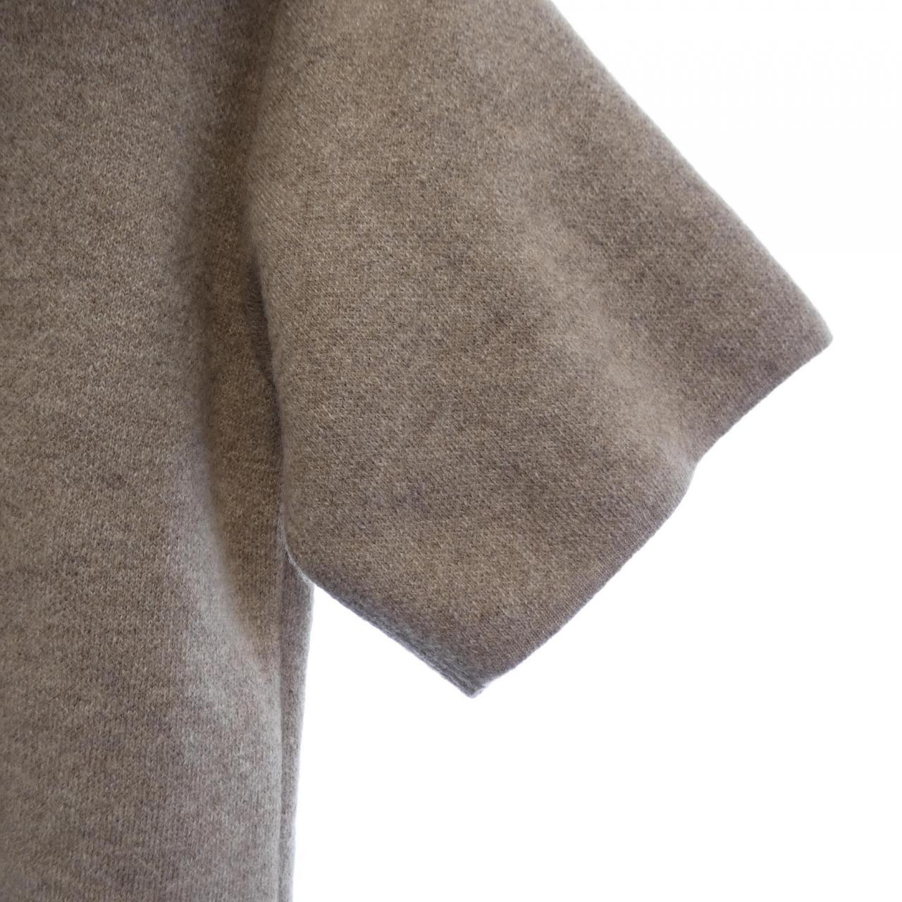 HERMES HERMES knitwear