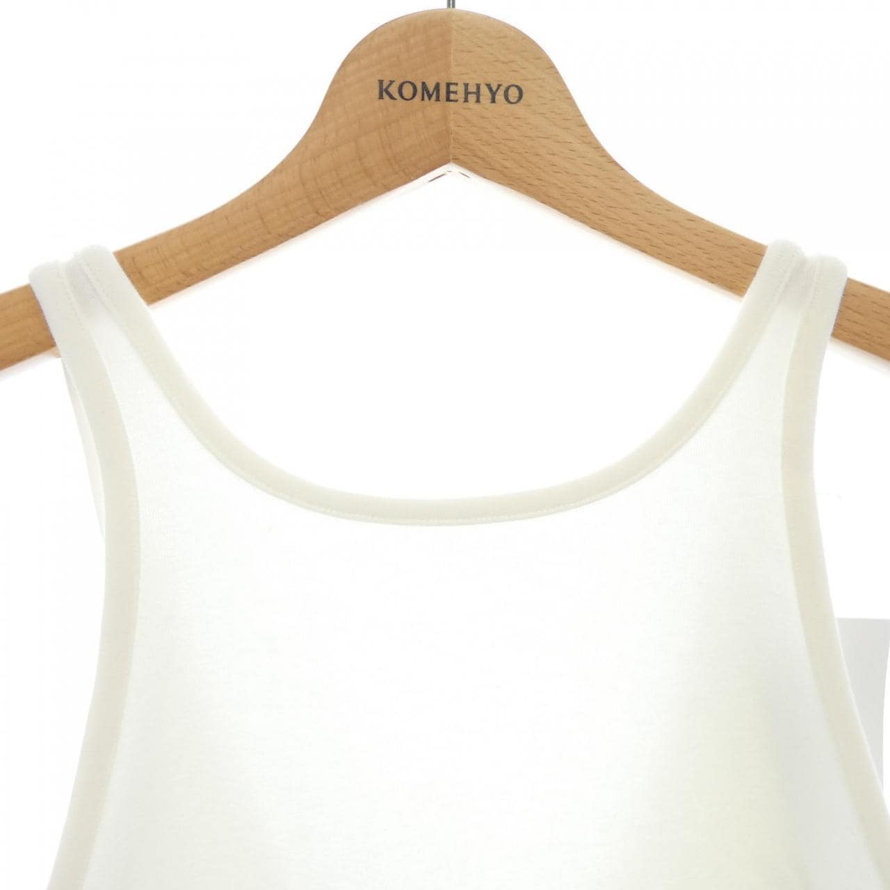 ザニューハウス THE NEWHOUSE ワンピース