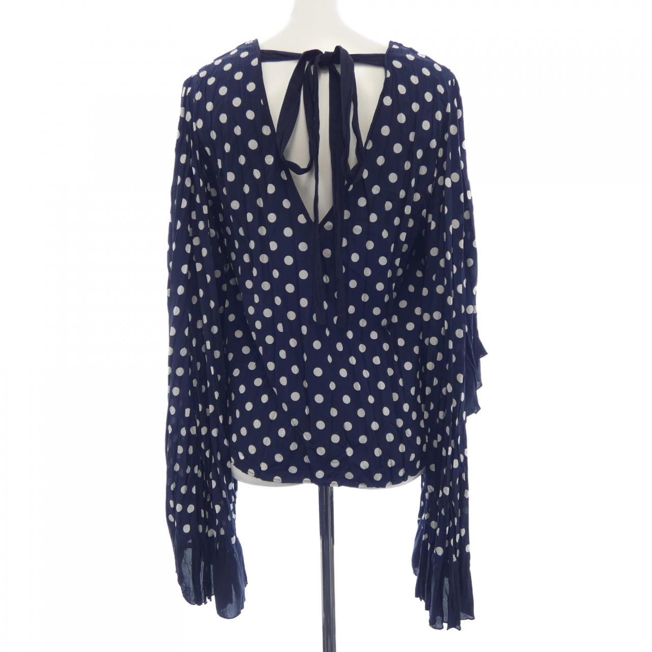 ザニューハウス THE NEWHOUSE トップス